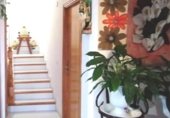 Сhalet adosado con terreno en venta en la Carrer margalida monlau, Palma, ref: TR230089 foto