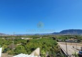 Сhalet adosado con terreno en venta en la Plaza de la Iglesia, Torre Cerdá, ref: TR230977 foto