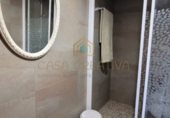 Сhalet adosado con terreno en venta en la Plaza de la Iglesia, Torre Cerdá, ref: TR230977 foto