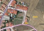Parcel.la urbanitzable en venda a Calle Eras de Arriba, Segòvia, ref: TR231049 foto