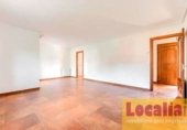 Land for sale in Barrio Montealegre, Castro-Urdiales, ref: TR231240 photo