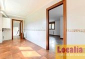 Land for sale in Barrio Montealegre, Castro-Urdiales, ref: TR231240 photo