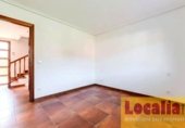 Land for sale in Barrio Montealegre, Castro-Urdiales, ref: TR231240 photo