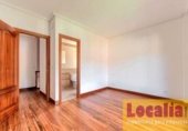 Land for sale in Barrio Montealegre, Castro-Urdiales, ref: TR231240 photo