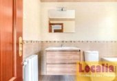 Land for sale in Barrio Montealegre, Castro-Urdiales, ref: TR231240 photo