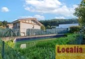 Land for sale in Barrio Montealegre, Castro-Urdiales, ref: TR231240 photo
