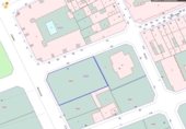Urban land for sale in España, Alquería de la Condesa, ref: TR231654 photo