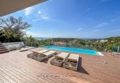 Land for sale in Carrer de Cervantes, San Antonio Abad, ref: TR231736 photo