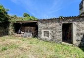 Дом с участком на продажу в городе Вальдовиньо Фото
