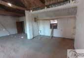 Chalet independiente con terreno en venta en la Calle General Labarra, Villanueva de Alcardete, ref: TR232271 foto