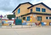 Дом с участком на продажу в городе Торрес-де-Беррельен Фото