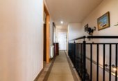 Land for sale in Rubí ref: TR234793 photo