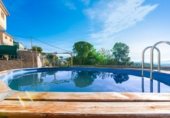 Land for sale in Rubí ref: TR234793 photo