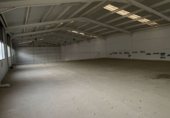Nave industrial en venta en la España, Jaén, ref: TR233049 foto