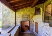 Land for sale in A Cruz, ref: TR233221 photo