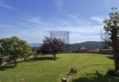 Land for sale in A Cruz, ref: TR233221 photo
