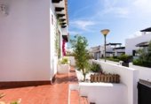 Land for sale in España, Vera, ref: TR234518 photo