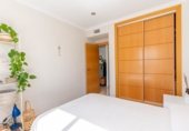 Land for sale in España, Vera, ref: TR234518 photo