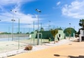 Land for sale in España, Vera, ref: TR234518 photo