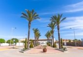 Land for sale in España, Vera, ref: TR234518 photo
