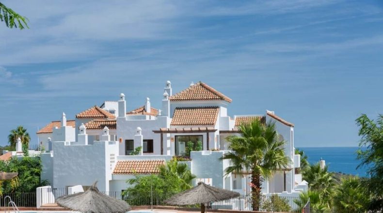 Cádiz - San Roque - 180m2