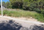 Urban land for sale in Carrer Barcelonès, el Catllar, ref: TR234715 photo
