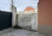 Developable plot for sale in Carretera a la Lanzada, Sanxenxo, ref: TR234956 photo