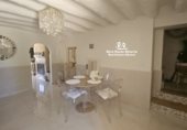 Land for sale in Cantoria ref: TR234666 photo