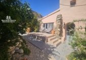 Land for sale in Cantoria ref: TR234666 photo