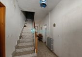Casa amb terreny en venda a Sebúlcor, ref: TR233870 foto