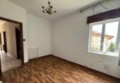 Land for sale in Barrio Laxes, A Guarda, ref: TR234598 photo