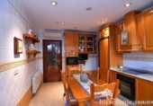 Вилла с участком на продажу в городе Линарес Фото