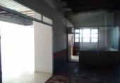 Industrial warehouse for sale in Algimia de Alfara ref: TR234102 photo