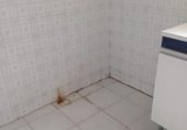 Land for sale in Rúa Manuel Álvarez, A Guarda, ref: TR234611 photo