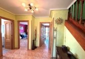 Land for sale in España, Palacio, ref: TR234478 photo