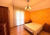 Land for sale in España, Palacio, ref: TR234478 photo