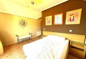 Land for sale in España, Palacio, ref: TR234478 photo