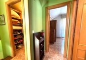 Land for sale in España, Palacio, ref: TR234478 photo