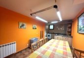 Land for sale in España, Palacio, ref: TR234478 photo