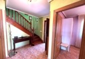 Land for sale in España, Palacio, ref: TR234478 photo
