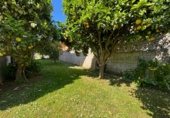 Land for sale in España, Palacio, ref: TR234478 photo