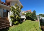 Land for sale in España, Palacio, ref: TR234478 photo