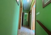 Land for sale in España, Palacio, ref: TR234478 photo