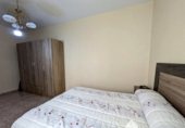 Land for sale in España, Linares, ref: TR234483 photo