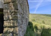 Land for sale in España, San Pedro del Romeral, ref: TR234476 photo