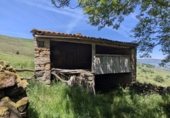 Land for sale in España, San Pedro del Romeral, ref: TR234476 photo