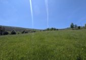 Land for sale in España, San Pedro del Romeral, ref: TR234476 photo