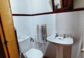 Villa with land for sale in Villafrechós ref: TR234335 photo