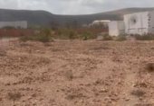 Land for sale in Calle Primero de Mayo, Puerto del Rosario, ref: TR234862 photo