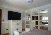 Chalet independiente con terreno en venta en Albacete ref: TR235220 foto